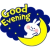 Spoiled Rabbit Useful Talk 13