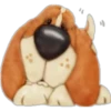 Must   Dogs ‍ 3 13