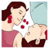 St. Valentine's Day 15