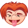 The Hunchback of Notre Dame 7