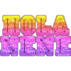 Hola 14