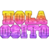 Hola 15