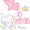 Ya
d
если
IKUD
10
tengo
Ainarey