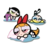 The Powerpuff Girls 17