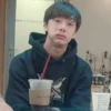 포지아
지