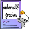 Notas en cel 13