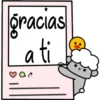 Notas en cel 14
