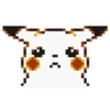미