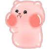Hamstercito 14