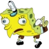 Bob Esponja 17