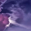 Nubes de Adolfo ️ ️ 18