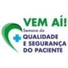 Semana de Qualidade e Segurança do Cliente 5