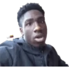 1ס