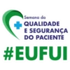 Semana de Qualidade e Segurança do Cliente 6