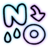 Kawaii emojis 6 14