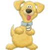 Must   Dogs ‍ 3 15