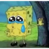 Bob Esponja 18