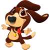 Must   Dogs ‍ 1 16