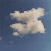 Nubes de Adolfo ️ ️ 19
