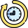 Time and alarms 14