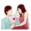 St. Valentine's Day 16