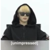 [unimpressed]