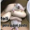 De todo un poco 18