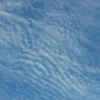 Nubes de Adolfo ️ ️ 20