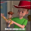 Canciones de Disney 12