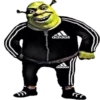 Other memes 13