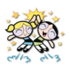 The Powerpuff Girls 18