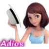 Adios