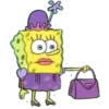 Bob Esponja 19
