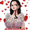 39
Reina De Corazones