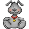 Must   Dogs ‍ 3 16