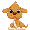 Must   Dogs ‍ 1 17