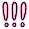 Kawaii emojis 6 15