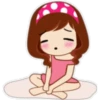 Anne Cute 1 11