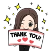 十
+
X
口。
+
to
| THANK YOU! |
4