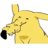 Pickachu faces 3 13