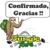 Jungle Tours 7