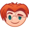 The Hunchback of Notre Dame 8