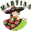 NOMBRES PATRIOS 14