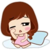 Anne Cute 1 12
