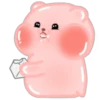 Hamstercito 15