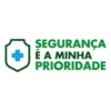 Semana de Qualidade e Segurança do Cliente 7