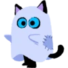 Halloween Google Doodle 10