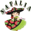 NOMBRES PATRIOS 15