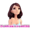 NO LLORES. NO LLORES.