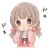 usagikei kanojo 18
